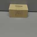 TESSAN European Travel Plug Adapter 2 Pack, PD 20W Adapter for Europe Plug with 4 AC Outlets 4 USB (2 USB C), Type C Adaptor for US to Europe, Italy, Spain, France, Portugal, Greece, Iceland, Germany