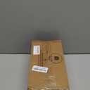 MALACASA 5 oz Porcelain Dip Bowls Set, 12 Pack Small Ramekins, Dipping Sauce Dishes, Stackable Tiny Ramekins for Pudding, Souffle, Brulee, Dessert, Snack, Charcuterie Boards accessories, Oven Safe