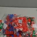 LEGO Art Love Collectible Building Set - DIY Kit for Adults, Ages 18+ - Gift for Birthdays - Home Decor to Display on Table - 31214