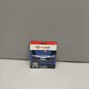 Clip for Stethoscopes, Stethoscope Clip for Doctors, Nurses, Medical Students, Stethoscope Accessory Compatible with 3M Littmann Classic III, Lightweight II S.E, and More, Black