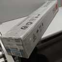 Metal Bed Frame Queen Size - 12 Inch Heavy-Duty Queen Platform Bed Frame No Box Spring Needed, Easy Assembly, Noise-Free, Sturdy Mattress Foundation, Underbed Storage Space