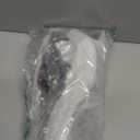 Revlon Straight & Smooth Soft Touch Paddle Hair Brush Set, Black + Berry (2 Count (Pack of 1))