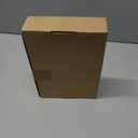 Plant Propagation Station, Glass Test Tubes with Wooden Stand for Plants, Propagation Tubes for Birthday, Housewarming, 3 Pack Plant Terrarium Vase