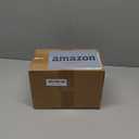 6800 Booster Pump Kit, Suitable for Household Reverse Osmosis Water Filtration System Standards or Manifolds up to 100 GPD,Bring a High-Voltage Switch