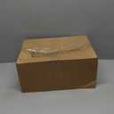 SIXWIN Android Car Stereo for KIA Soul 2010-2013 with Wireless CarPlay Android Auto Mirror Link 2G+64G 9 Inch Touchscreen Bluetooth GPS Navigation WiFi FM Backup Camera MIC