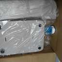 Automatic Pool Filler, Automatic Pool Water Leveler, Pool Auto Filler