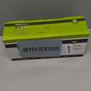 greencycle Compatible Toner Cartridge Replacement for HP 05A CE505A Work with LaserJet P2035 P2035N P2055DN P2030 P2050 P2055D P2055X 2055D Printer (Black, 1-Pack)