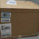 3/4 HP PB4-60 Booster Pump, Replace for polaris PB4-60 Pool Booster Pump, Fit for polaris 180 280 380 480 3900 Pressure Side Pool Cleaners, 115V/230V 60Hz Pure Copper Motor with Hose & Fittings