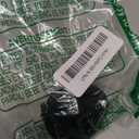 Starter Ignition Key Switch Replaces for Exmark Toro 137-4101 - 117-2222 Grandstand, Grand Stand - Vantage VT VTS VTX - Timecutter Z4200 Z4235 Z5060 Z4202 2 Umbrella Key & Free Carabiner