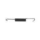 MHY62964802 Washer Suspension Spring AGF75223050 Genuine OEM Part