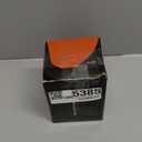 A-Premium Mass Air Flow Sensor Meter Compatible with Ford Thunderbird 1994-1995 & Mercury Cougar 1994-1995, 3.8L 4.6L, 4 Pins, Replace for# F4SF12B579AA, AFH7002A