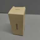 CCVOO +4.0 Mix & Match Reading Glasses for Women - Lightweight, Comfortable Fit, Clear Vision - Blue Light Blocking (*C2 Flower Mix)