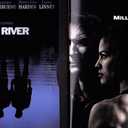 Million Dollar Baby / Million Dollar Baby Special Features