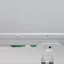 27" LCD Touch Replacement LM270WFA-SSA1 for HP 27-D 27-D0244 27-D0072 27-D0014 27-D0044 27-D0230Z 27-D0080 M02316-001 L91217-002 Display Screen FHD 1080P 30 Pins