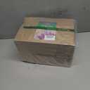 Natural 1-2CM Hard Chunky Perlite 10QT for Plants Horticultural Coarse Organic Pearlite Bulk Potting Mix Garden Soil Amendment for Enhanced Drainage and Ventilation for Orchid, Dendrobium, Araceae