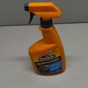 Armor All Liquid Auto Glass Cleaner by Armor All, Glass Cleaners for Cars, Trucks, 22 Fl Oz Each