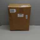 Foam Ball Pit for Toddlers with 100 Balls, Large Baby Ball Pit for Babies with Soft Memory Sponge, Indoor Outdoor Baby Playpen, Kids Play Ball Pool