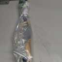 Floralplus Peel and Stick Wallpaper Black Floral Wallpaper Removable Renter Friendly Vintage Wallpapers for Bedroom Textured Stick On Contact Paper for Kitchen Home Decor 17.5 x 118 in