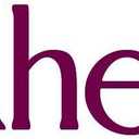 Aheli Beautiful Wedding Wear Indian Laxmi Goddess Faux Stone Studded Floral Design Crafted Necklace Earrings Set Ethnic Fashion Jewelry Gift for Women