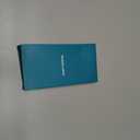 Diaclara Designed for iPhone 13 Case, Full Body Rugged with Built-in Touch Sensitive Anti-Scratch Screen Protector, Soft TPU Bumper Case for iPhone 13 6.1" (Blackcurrant)