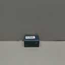 1137-400-1305,1137-400-1306 Chainsaw Ignition coils for Stihl Chain-saws MS193T,MS193TC