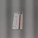 S22 Ultra Pen (withBluetooth) Replacement for Samsung Galaxy S22 Ultra, S Pen S22 Ultra Stylus (4096 Pressure Sensor) + Replacement Tips/Nibs (Black)