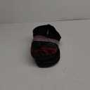 Dakine  Slippers For The House 13-14