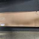 Ductile Iron Conduit Bender with Handle, 1 in. EMT Bender