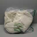 OstepDecor Sectional Couch Covers 2 Pieces, L Shaped Sofa Cover, Chenille Couch Cover for Dogs Washable, Couch Cover Blanket, Sofa Slipcover for 2-3 Cushion Couch (71"x102"+71"x118", Beige)