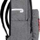 Nike Jordan Air Patrol Backpack