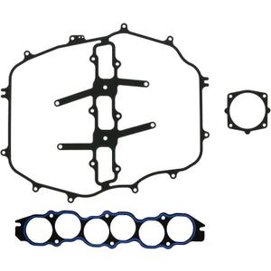 FEL-PRO MS 96456 Fuel Injection Plenum Gasket Set for INFINITI G35