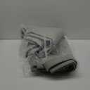 YOUR MOON Queen Size Cooling Mattress Pad for Hot Sleepers - Soft, Breathable, Noiseless Bed Pad Cover with Fitted Deep Pocket (8-16 Inches) - Enhanced Cooling Technology for Restful Sleep, Green