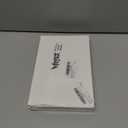 Weysat 18 Pcs Christmas Garland Hangers Hooks for Mantel Garland Ties Adjustable Stocking Holder Reusable Silicone Adhesive Straps Wreath Hangers for Fireplace(Stylish Style) (Red, Green, White)