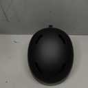 2026 Giro Ledge MIPS Snow Helmet - Black