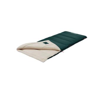 Autumn Glen™ 40 Sleeping Bag
