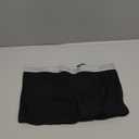 Hanes Men Hanes Boxer Briefs, Cool Dri MoistureWicking Underwear, Cotton NoRideup for Men, MultiPacks