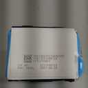 Clearblue Ovulation Test with Clear Digital Results, Over 99% Accurate at Detecting LH Surge, 40 Ct