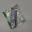 ZWP XL-6046 Replacement Remote Control for ONN Full HD DVD Player LR03 100008761 100093892 ONA18DP001 ONA19DP005 ONA18DP001 100008761OA, for Oakcastle DVD100
