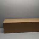 35 INCH Evaporative Air Cooler, 3-IN-1 Quiet Portable Air Conditioners with 3 Speed, Windowless Air Conditioner White