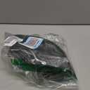 AR-PRO 13 x 4.00-6'' [4.10/3.50-6''] Heavy Duty Replacement Inner Tube with TR-13 Straight Valve Stem (2-Pack) - for Wheelbarrows, Mowers, Hand Trucks and More