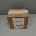 600-911 Transfer Case Shift Motor Actuator Compatible with 2004-2008 Fo-rd F150 Lobo 2006-2008 Lin-coln Mark LT (7 Pin) 8L3Z7G360A 4L3Z7G360BA AKVH