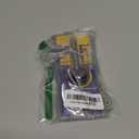 IRWIN 1966933 Irwin Marples Wood Drilling Forstner Bit, 1-3/8"