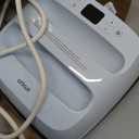 Cricut EasyPress 3 9x9 Heat Press Machine