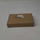 Weysat 3 Pcs Corn Ornament Fake Corn on The Cob Decor with Husks Handmade Bamboo Woven Ornament Rustic Farmhouse Harvest Decor for Home Kitchen Wall Door Shelf Fireplace