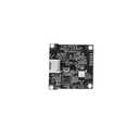 Creality Official Ender 5 Max Hotend Adapter Plate, OEM Hotend PCB Nozzle Adapter Plate Replacement Toolhead PCBA Board for Ender 5 Max, Ender 3 V3, Ender 3 V3 Plus