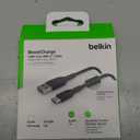 Belkin Boost Charge