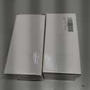 2 x Christmas Gifts for Dad from Daughter, Son, Wife - Dad Gifts for Christmas - Funny Present for Fathers on Birthday, Xmas - Insulated Stainless Steel Tumbler 20oz