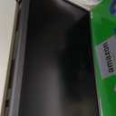 VIZIO 24-inch D-Series Full HD 1080p Smart TV with Apple AirPlay and Chromecast Built-in, Alexa Compatibility, D24f-J09, 2022 Model