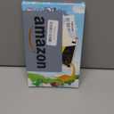 Hockvill LCD Writing Tablet for Kids 8.8 Inch, Toys for Girls Boys Drawing Pad for 3 4 5 6 7 Year Old Kids Toys, Childrens Day Gift Valentines Gift for Kids Toddler Doodle Board Travel Essentials (Pink)