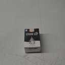 Amazon.com : GROSMIMI Spill Proof no Spill Magic Sippy Cup with Straw with Handle for Baby and Toddlers, Customizable, PPSU, BPA Free 6 oz (Peach) : Baby